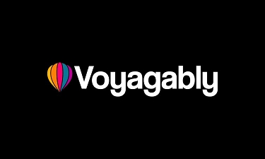 VoyagAbly.com
