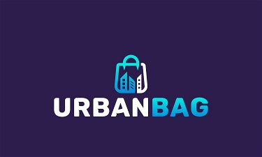 UrbanBag.com