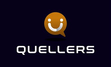 Quellers.com