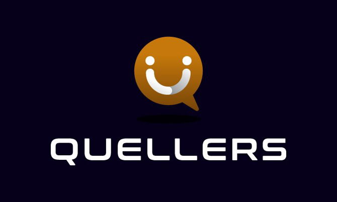 Quellers.com