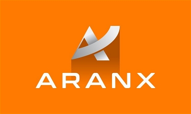 Aranx.com