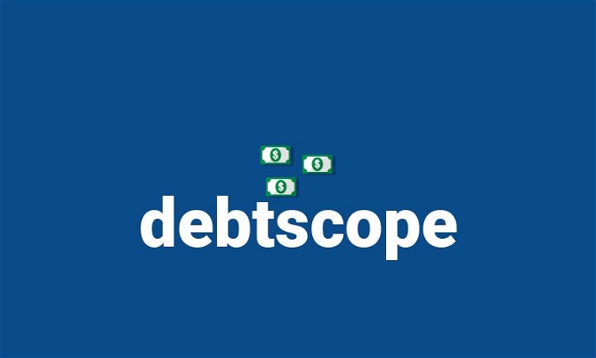 DebtScope.com