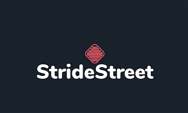 StrideStreet.com