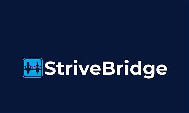 StriveBridge.com