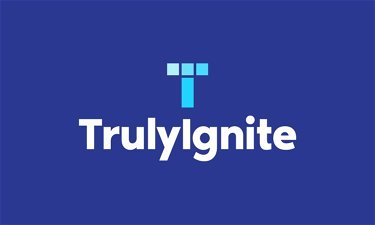 TrulyIgnite.com