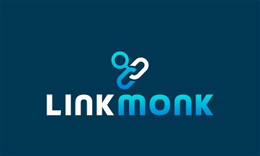 LinkMonk.com