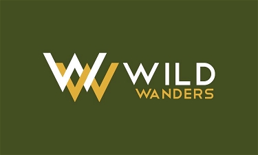 WildWanders.com