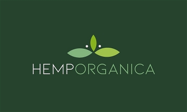 HempOrganica.com