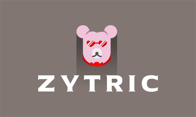 Zytric.com