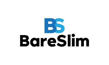 BareSlim.com