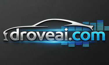 DroveAI logo