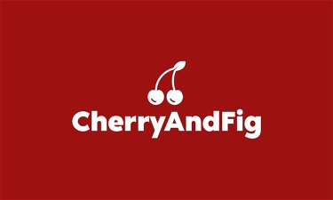 CherryAndFig.com