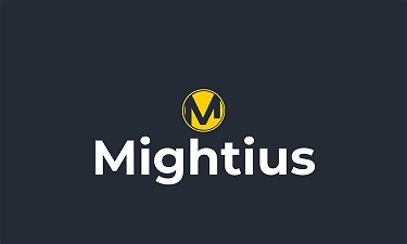 Mightius.com