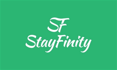 StayFinity.com