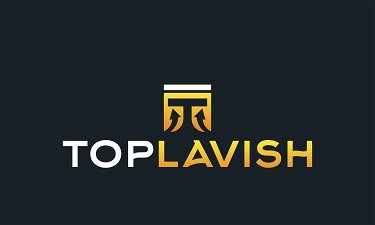 TopLavish.com