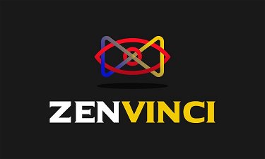 ZenVinci.com