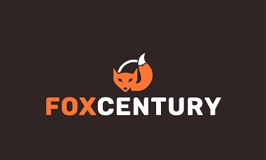 FoxCentury.com