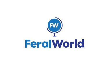 FeralWorld.com