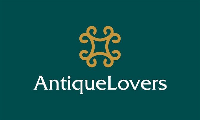 AntiqueLovers.com