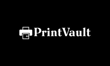 PrintVault.com