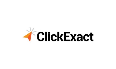 ClickExact.com