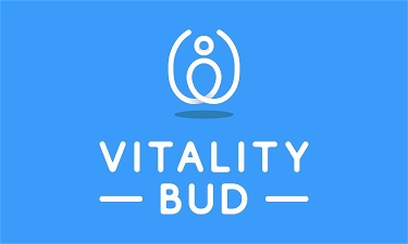 VitalityBud.com