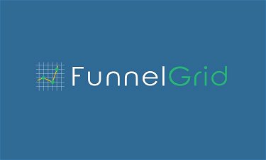 FunnelGrid.com