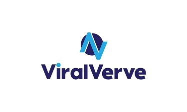 ViralVerve.com