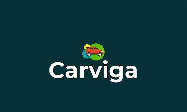 Carviga.com
