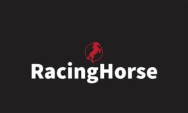 RacingHorse.co