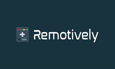 Remotively.com