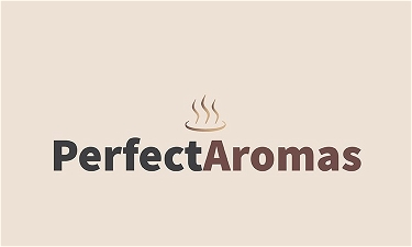 PerfectAromas.com