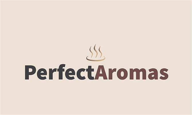 PerfectAromas.com