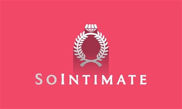 SoIntimate.com