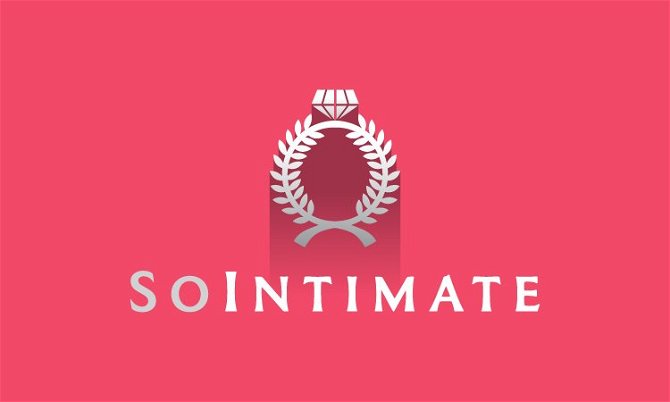 SoIntimate.com