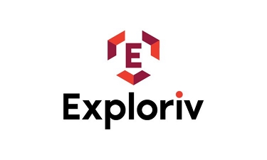 Exploriv.com