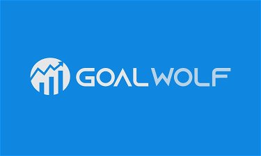 GoalWolf.com