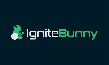 IgniteBunny.com