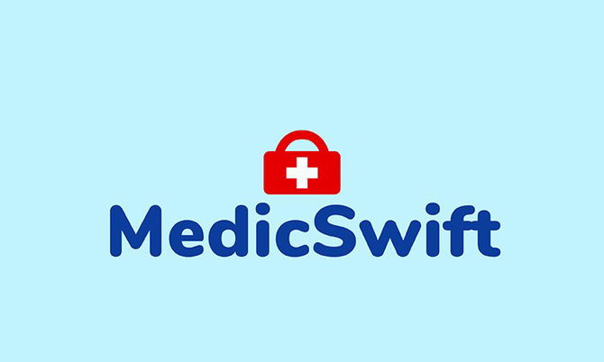 medicswift.com