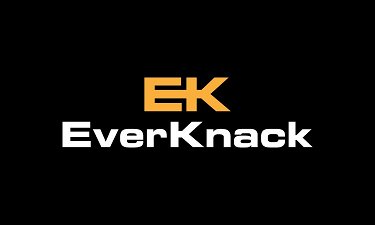 Everknack.com