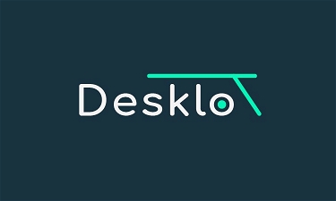 Desklo.com