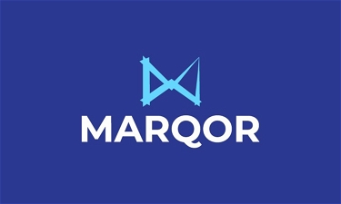 Marqor.com