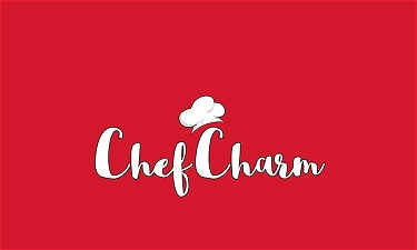 ChefCharm.com
