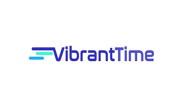 VibrantTime.com