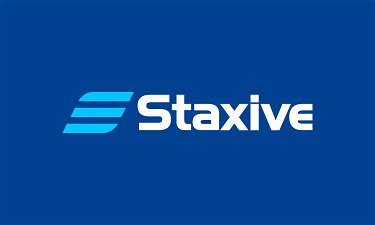 Staxive.com