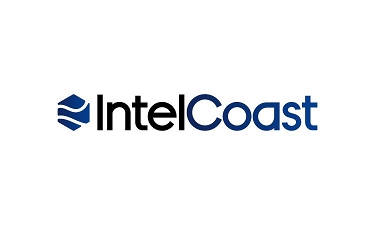 IntelCoast.com
