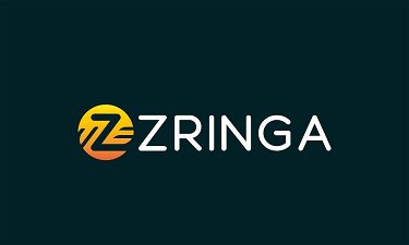 Zringa.com