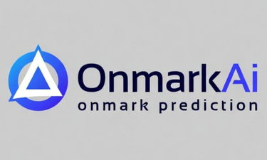 OnMarkAI logo