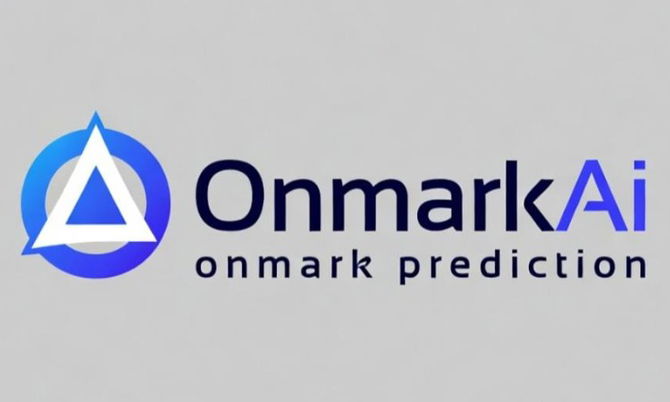 OnMarkAI.com
