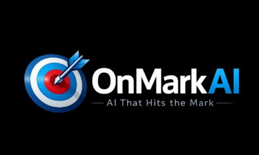 OnMarkAI logo